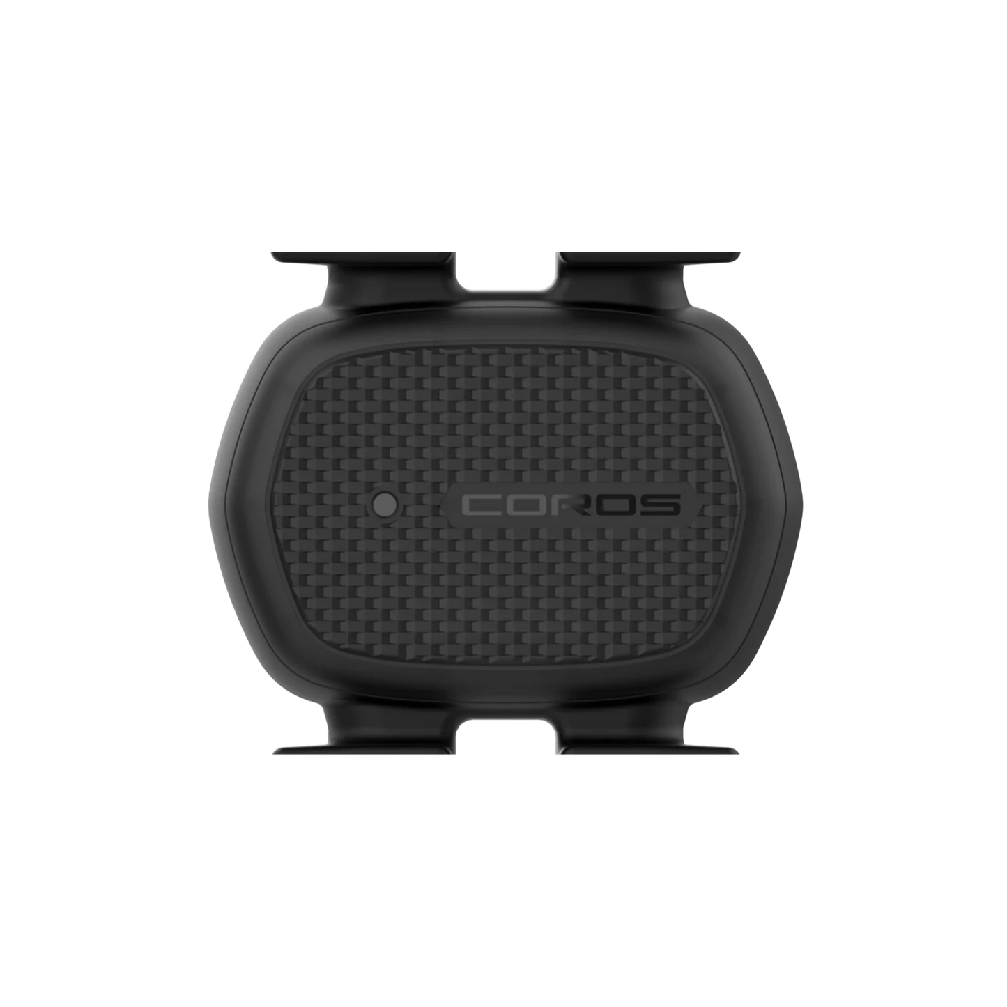 COROS Bike Cadence Sensor