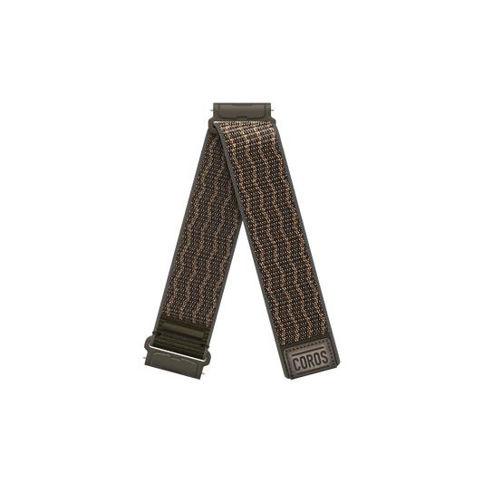 24mm Nylon Band for COROS NOMAD