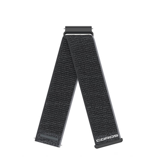 COROS 24mm Nylon Band