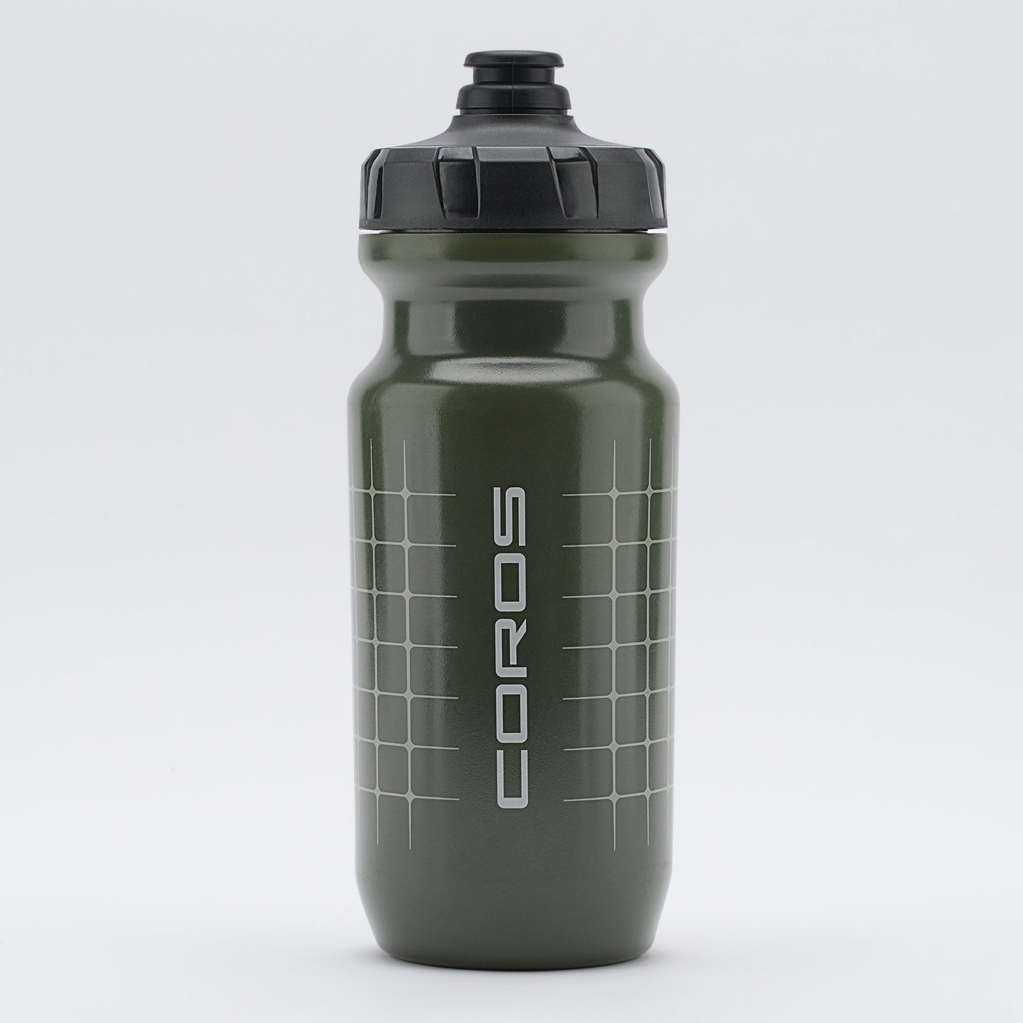 Cycling Water Bottle