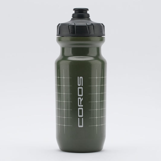 Cycling Water Bottle