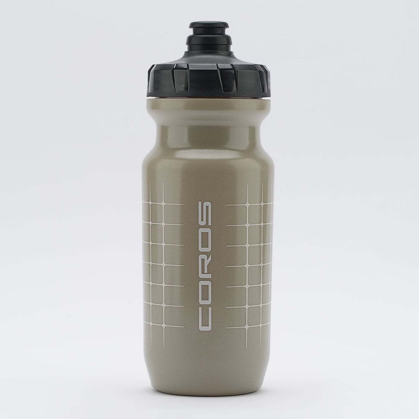 Cycling Water Bottle