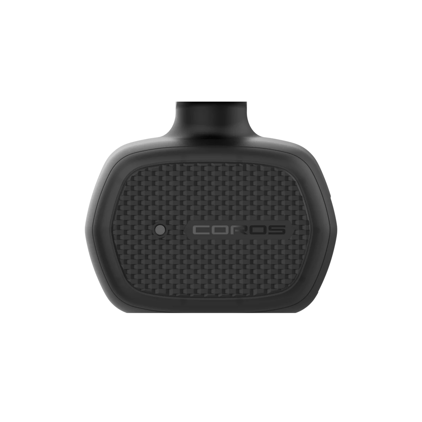 COROS Bike Speed Sensor