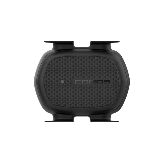 COROS Bike Cadence Sensor