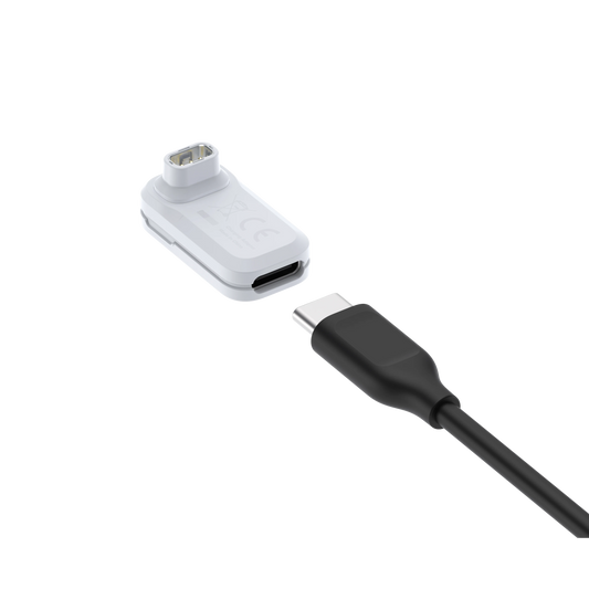 USB-C to COROS Charging Adapter - A2