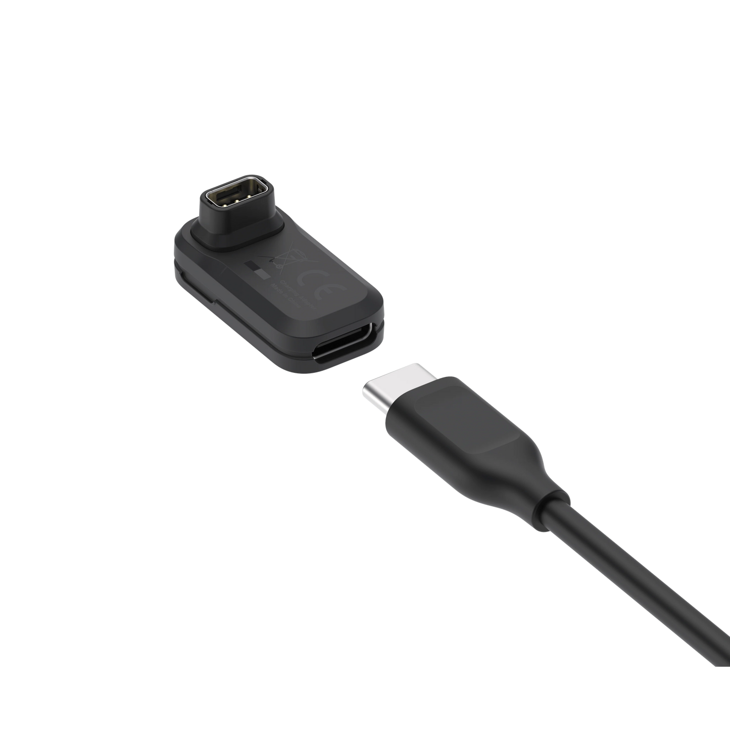 USB-C to COROS Charging Adapter - A1