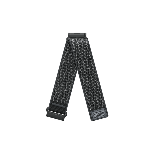 24mm Nylon Band for COROS NOMAD