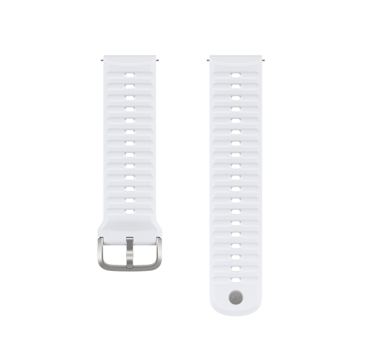 COROS APEX 4 22mm Silicone Band