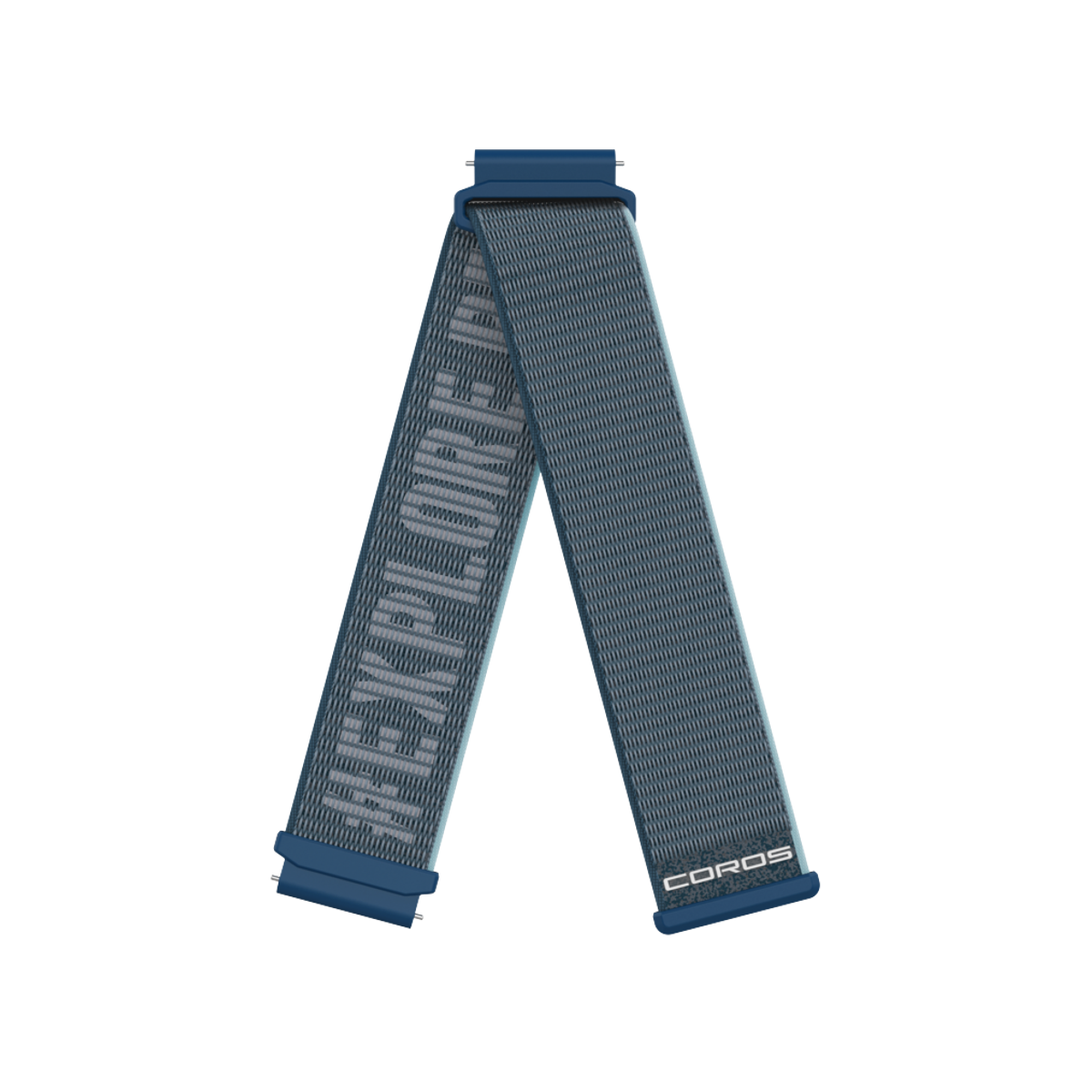 20mm Nylon Band
