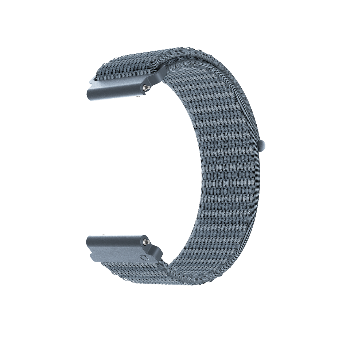 22mm Nylon Band