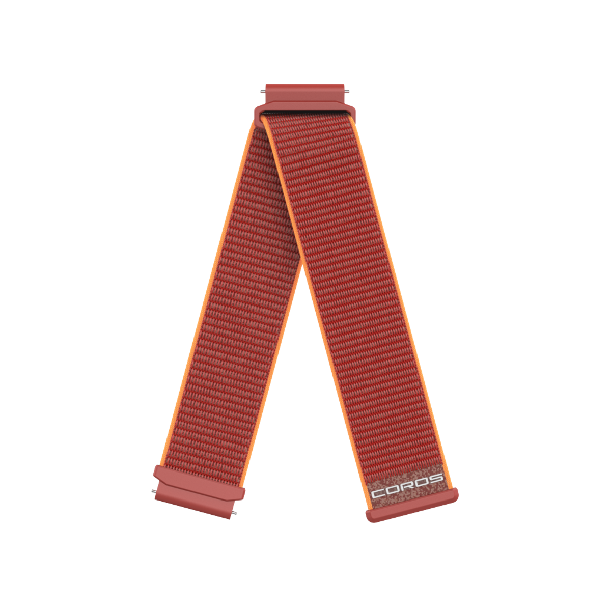 20mm Nylon Band