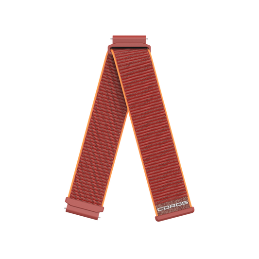 20mm Nylon Band