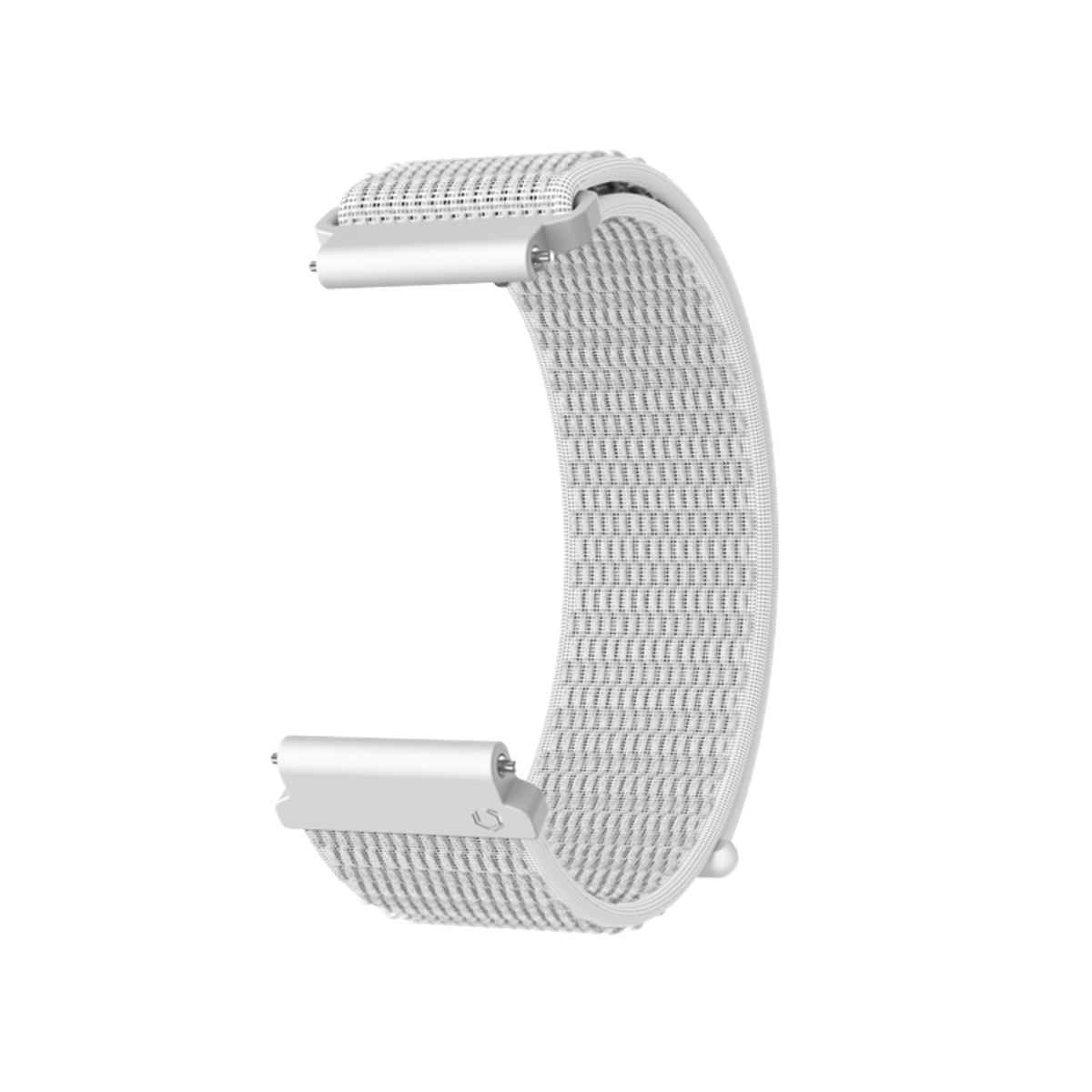 20mm Nylon Band