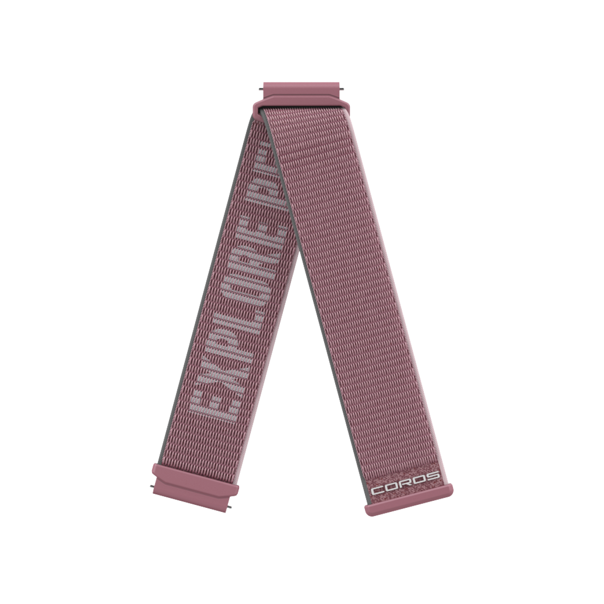 COROS 22mm Nylon Band