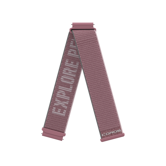 COROS 22mm Nylon Band
