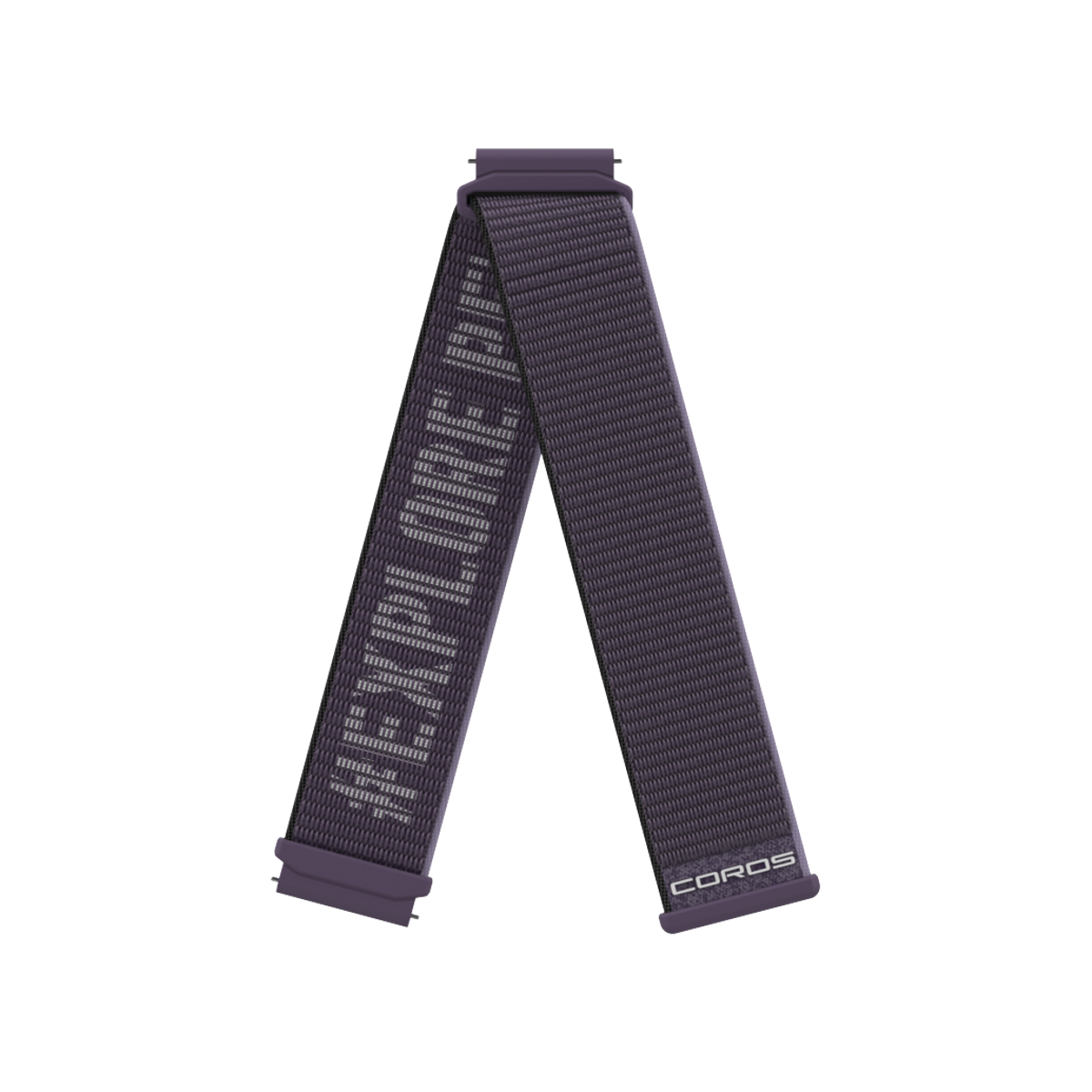 22mm Nylon Band