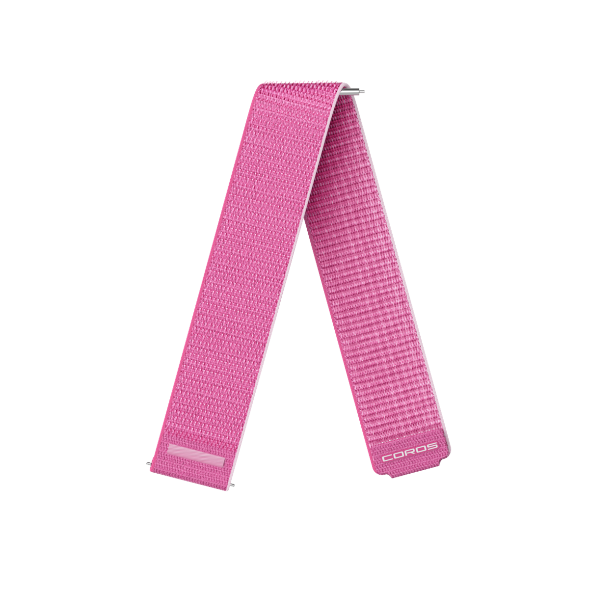 COROS PACE 3/Pro Nylon Band