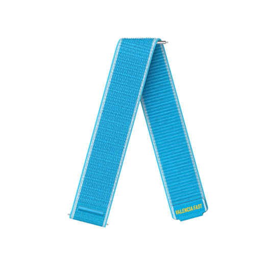 COROS PACE 3/Pro Nylon Band
