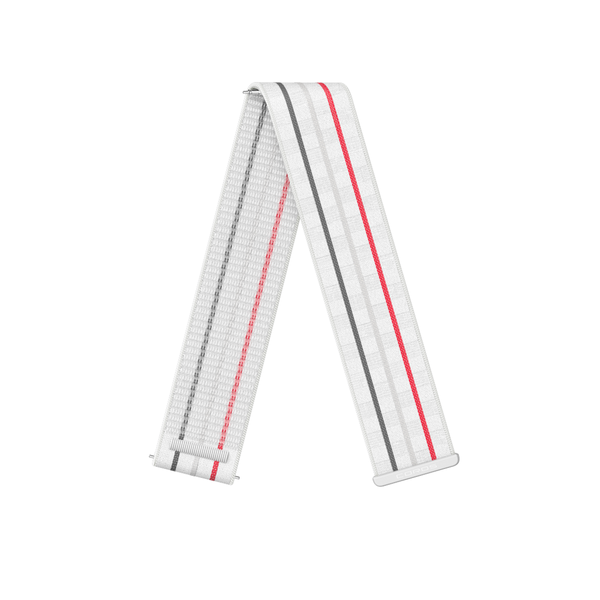 COROS PACE 3/Pro Nylon Band