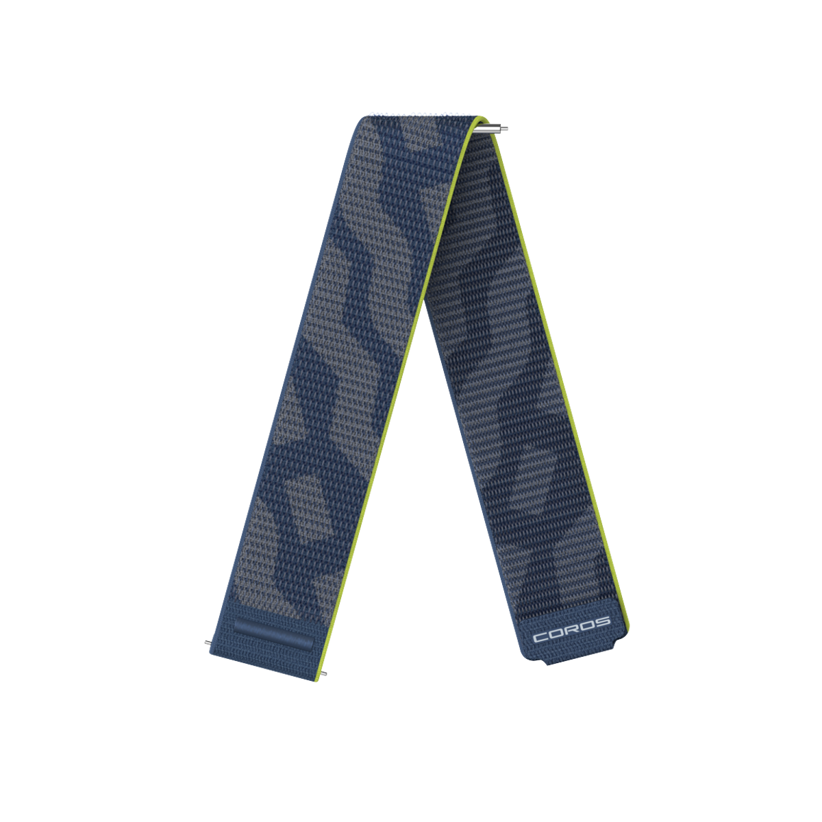 COROS PACE Pro Nylon Band