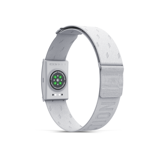 Refurbished COROS Heart Rate Monitor