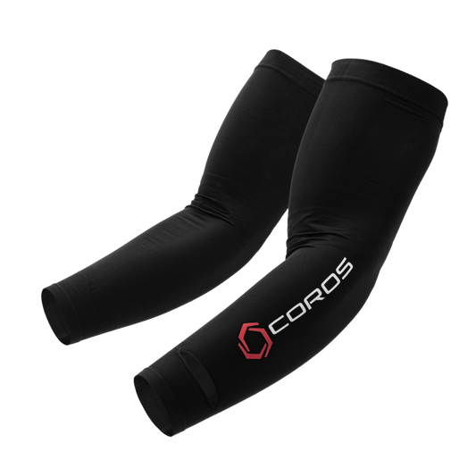 COROS Compression Arm Sleeves
