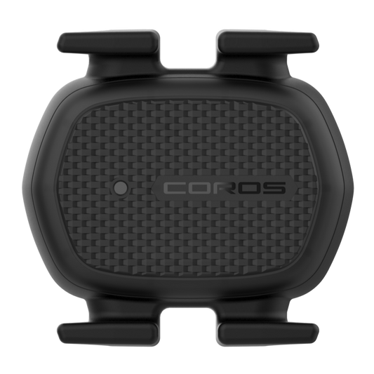COROS Bike Cadence Sensor